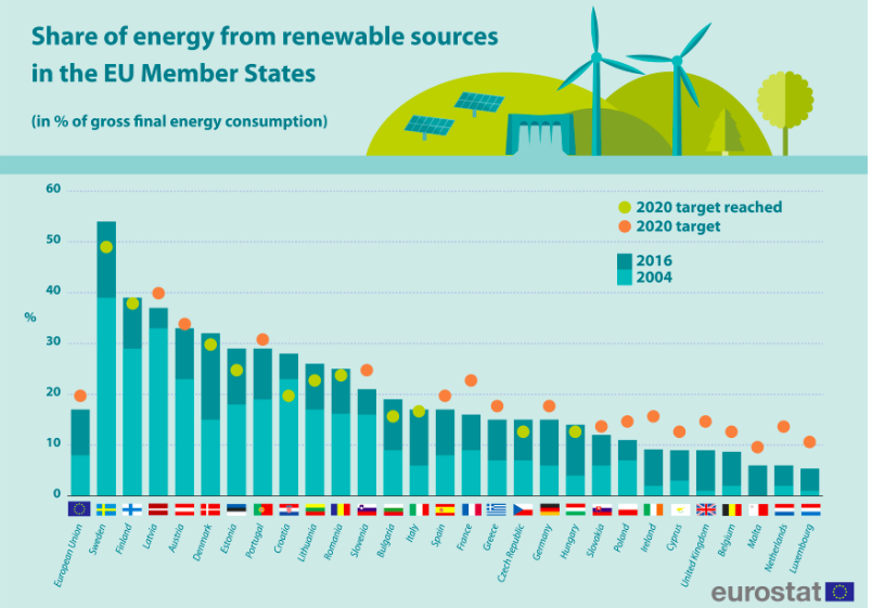 renewable.png