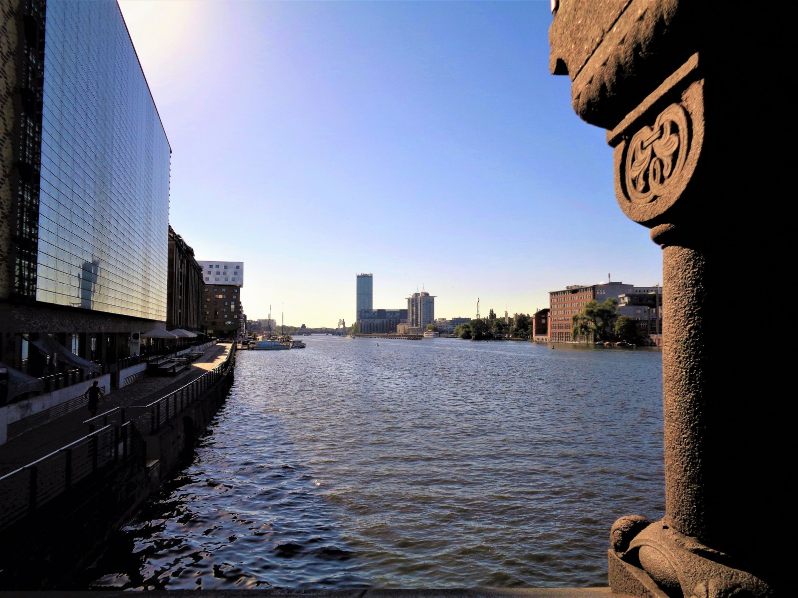 Berlin - Oberbaumbrücke 05.JPG