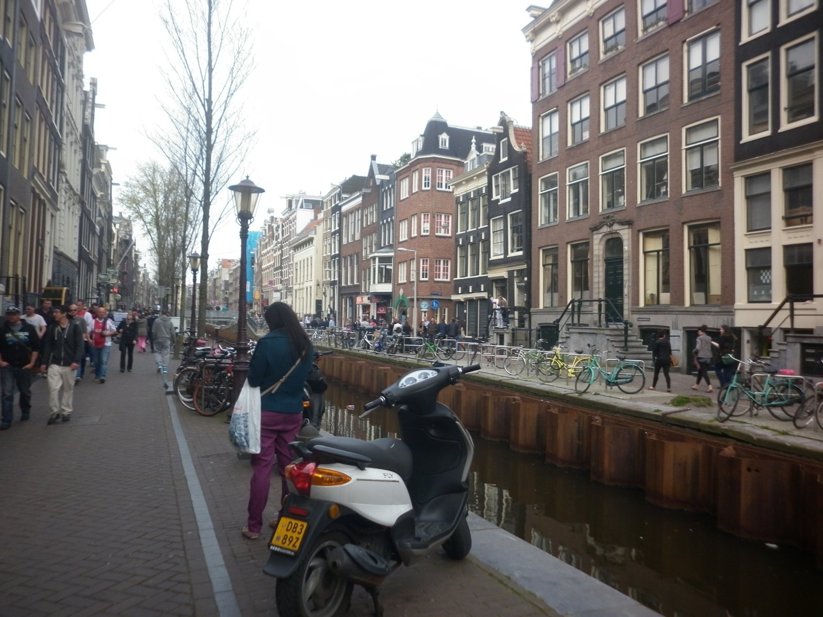 P1000418.JPG