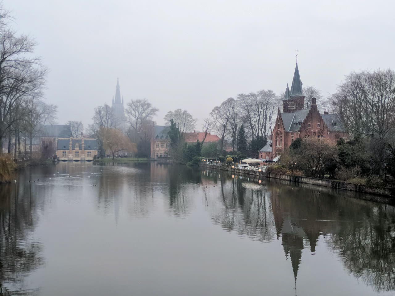 bruges 3.jpeg