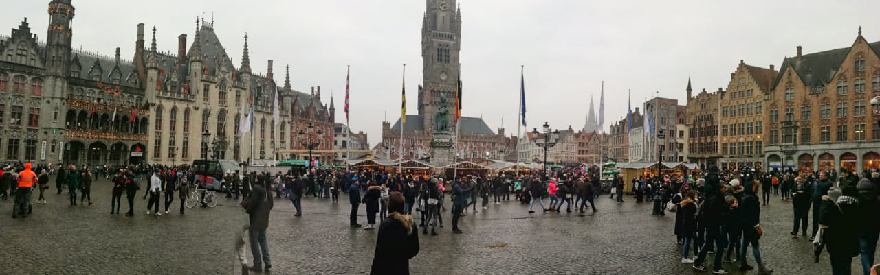 bruges 1.jpeg