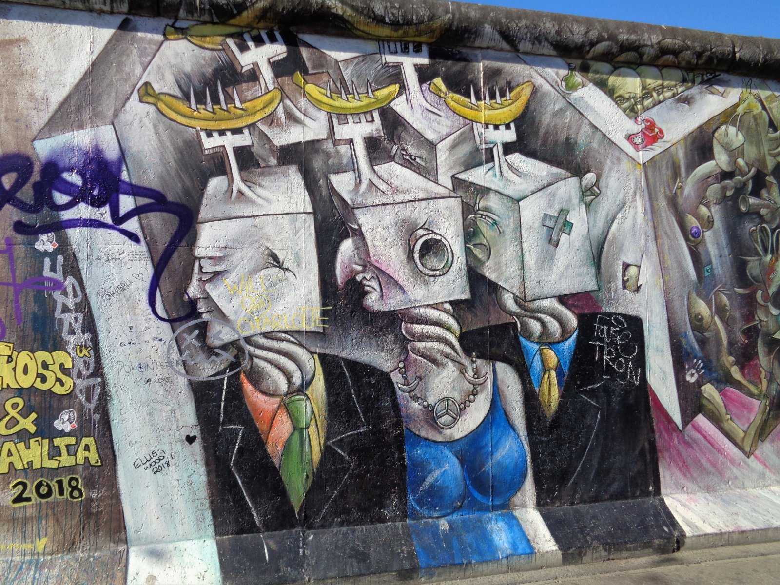 Berlin - East Side Gallery 03.JPG