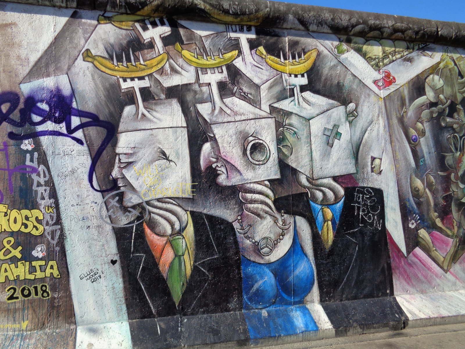 Berlin - East Side Gallery 03.JPG