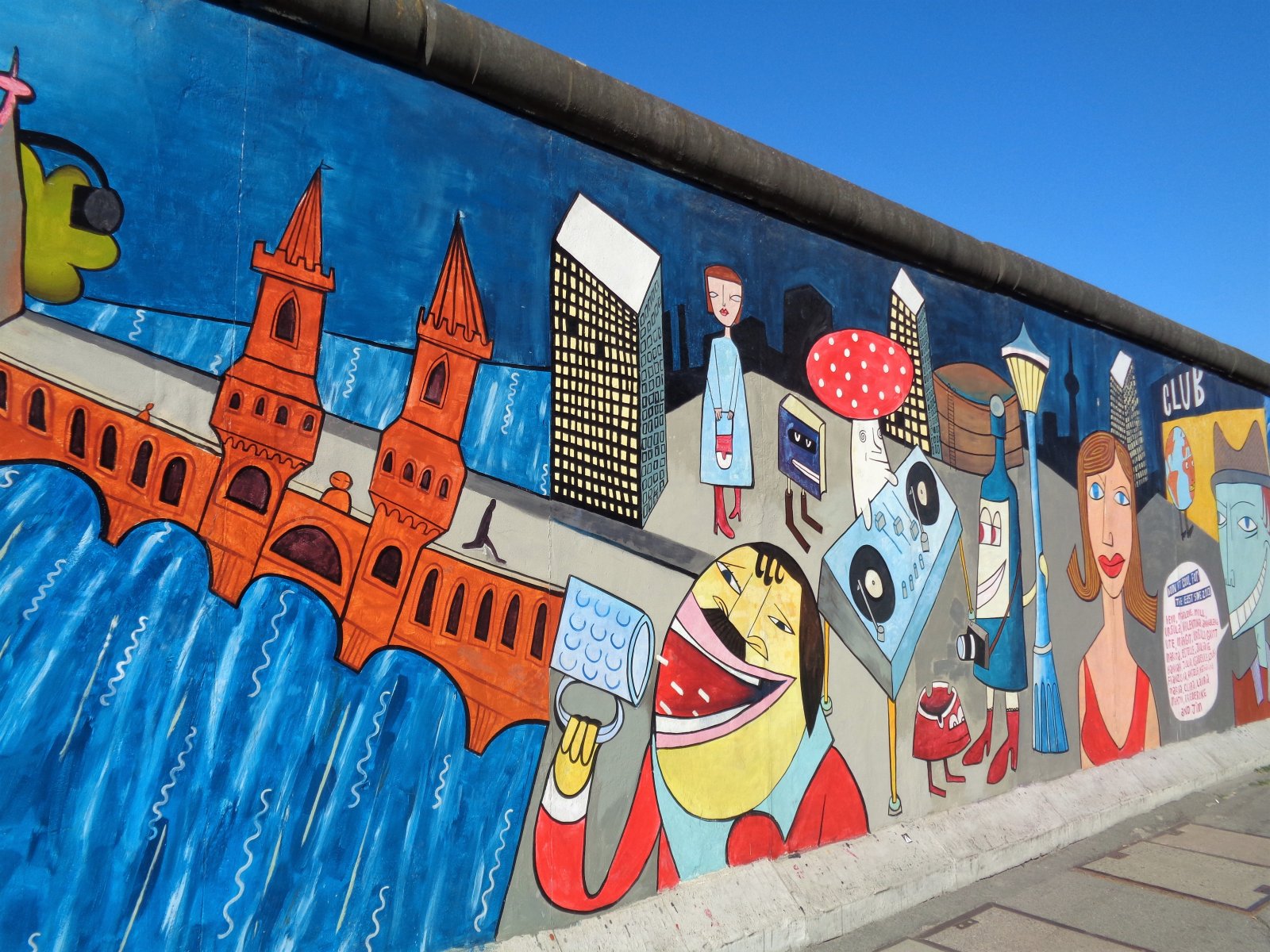 Berlin - East Side Gallery 11.JPG