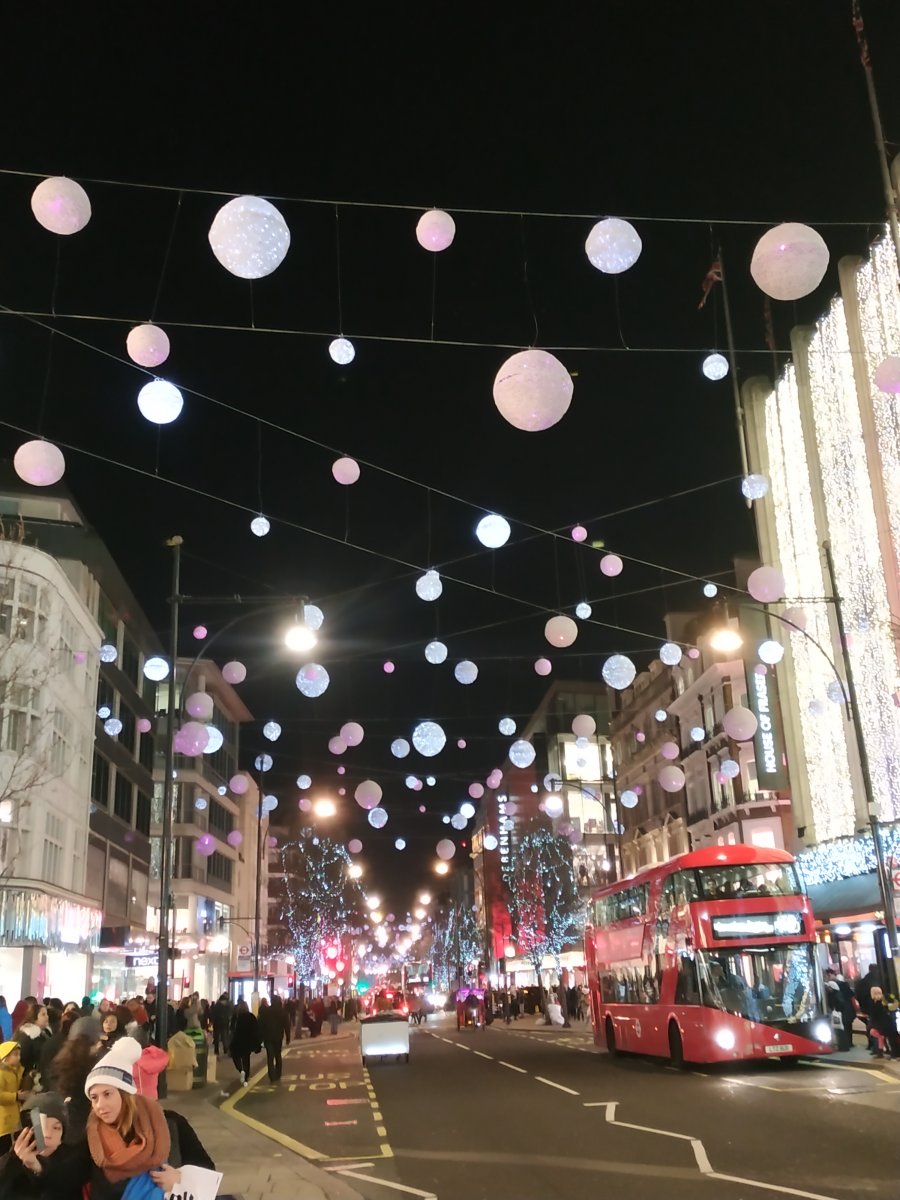 IMG_20181229_201107.jpg