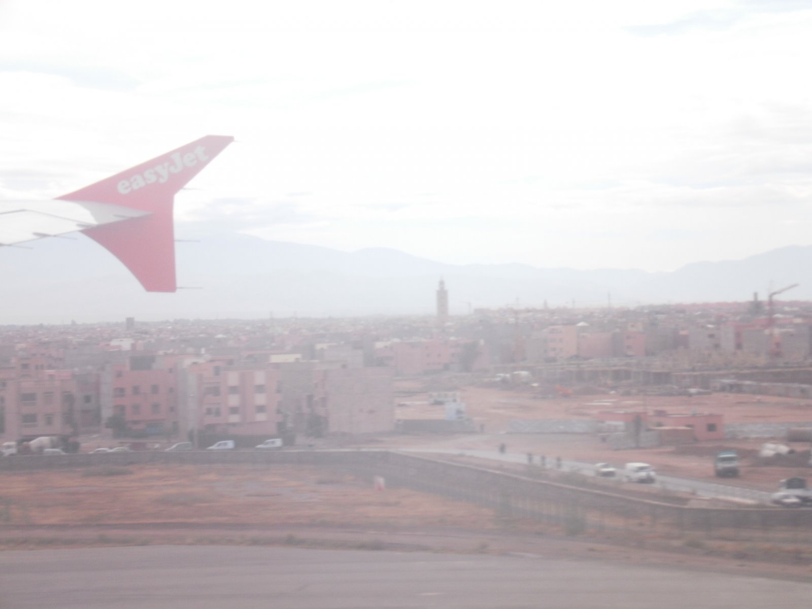 MARRAKECH 2011 020.jpg