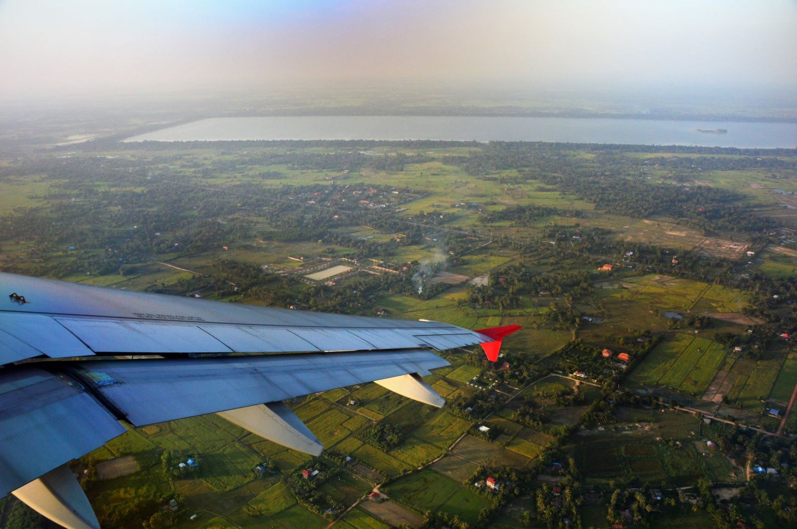 siem reap3mp.jpg