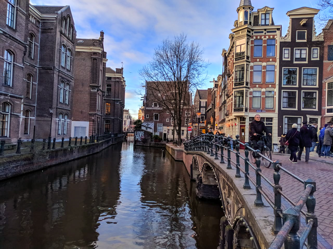 Άμστερνταμ.jpeg