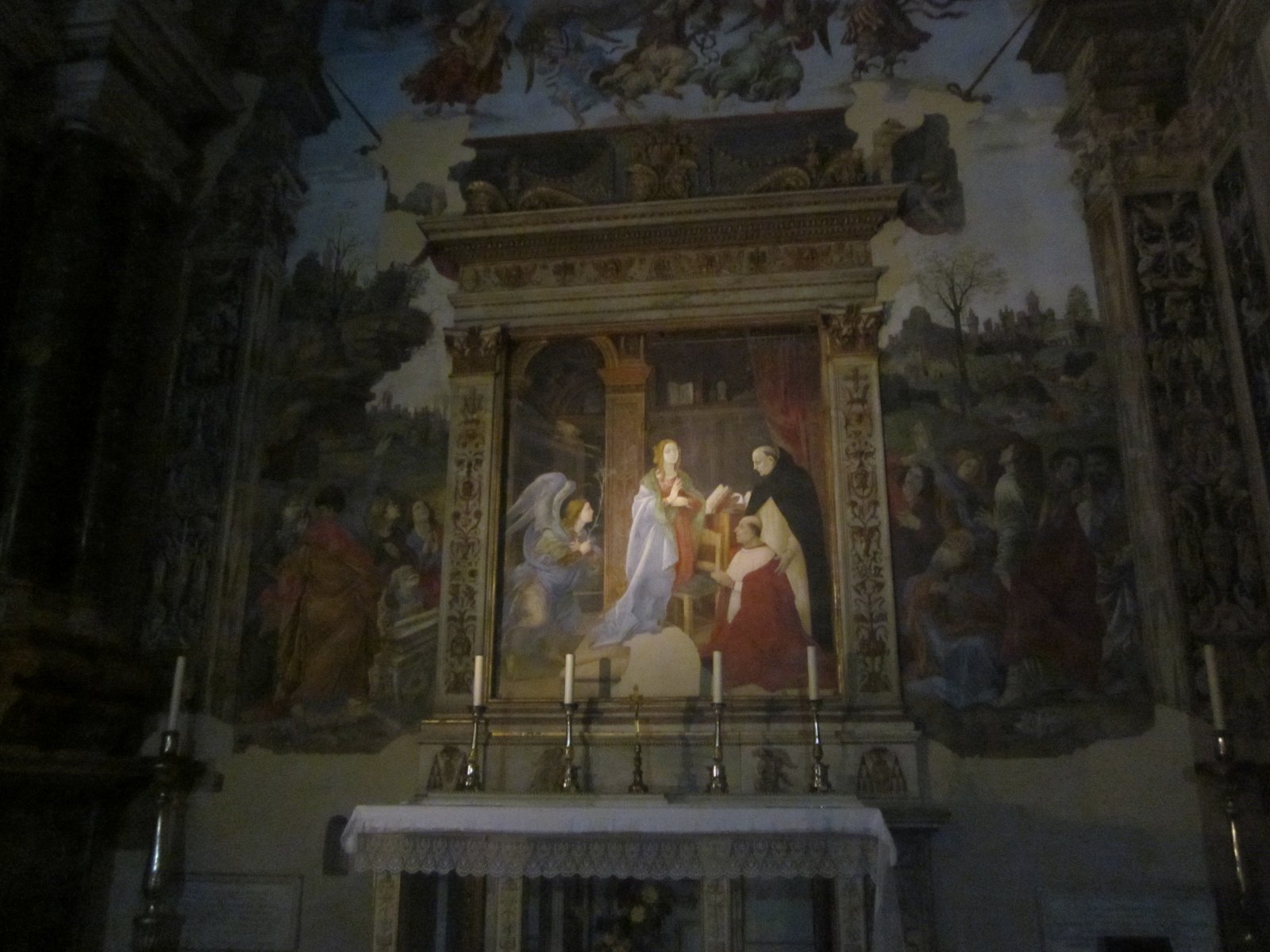 IMG_4875.JPG