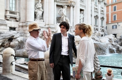 to-rome-with-love-woody-allen-alison-pill.jpg