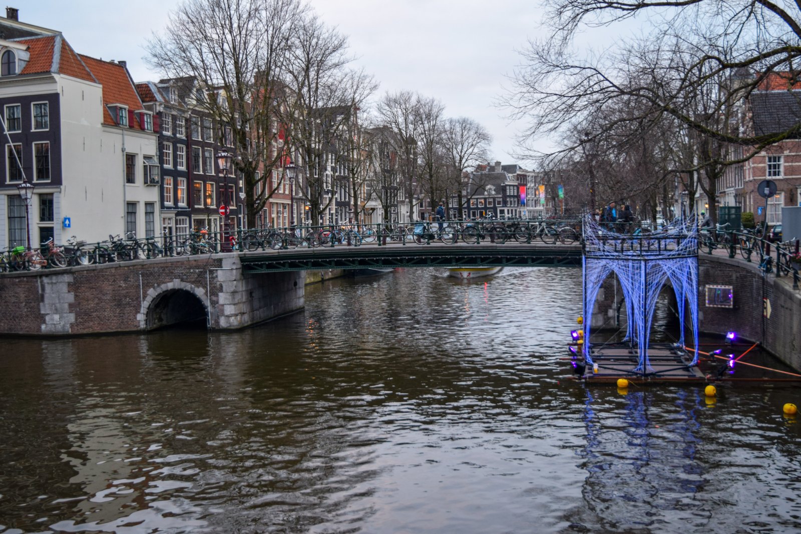 amsterdam light festival (28).jpeg