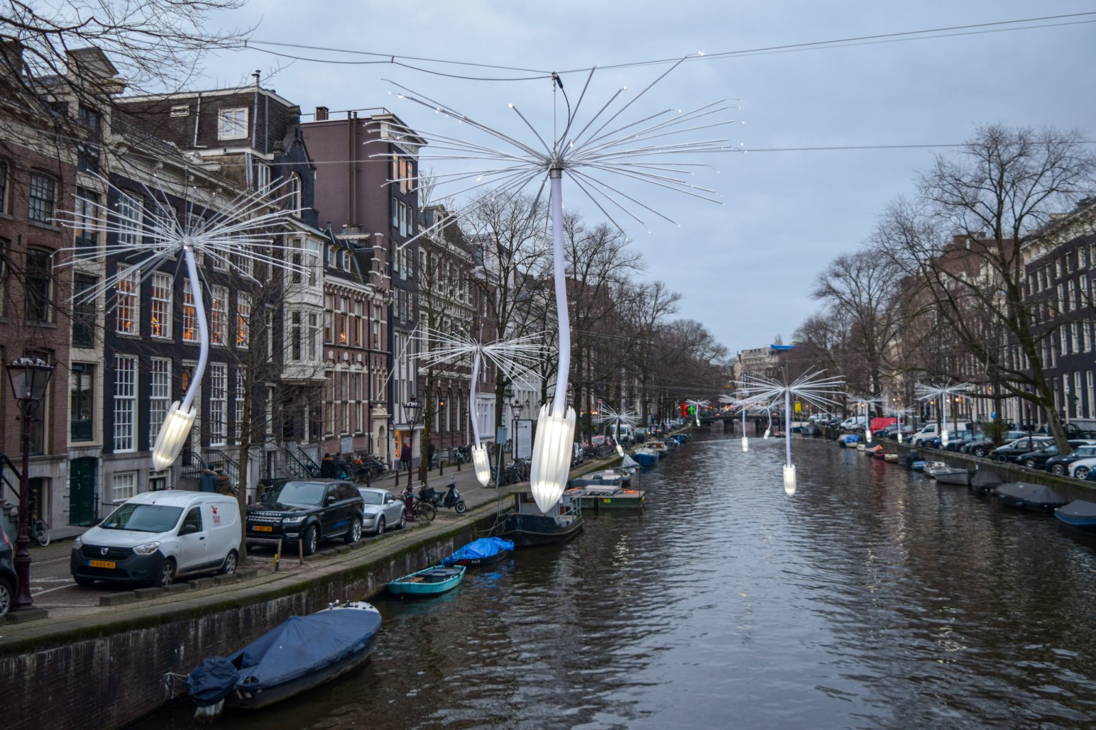 amsterdam light festival (27).jpeg