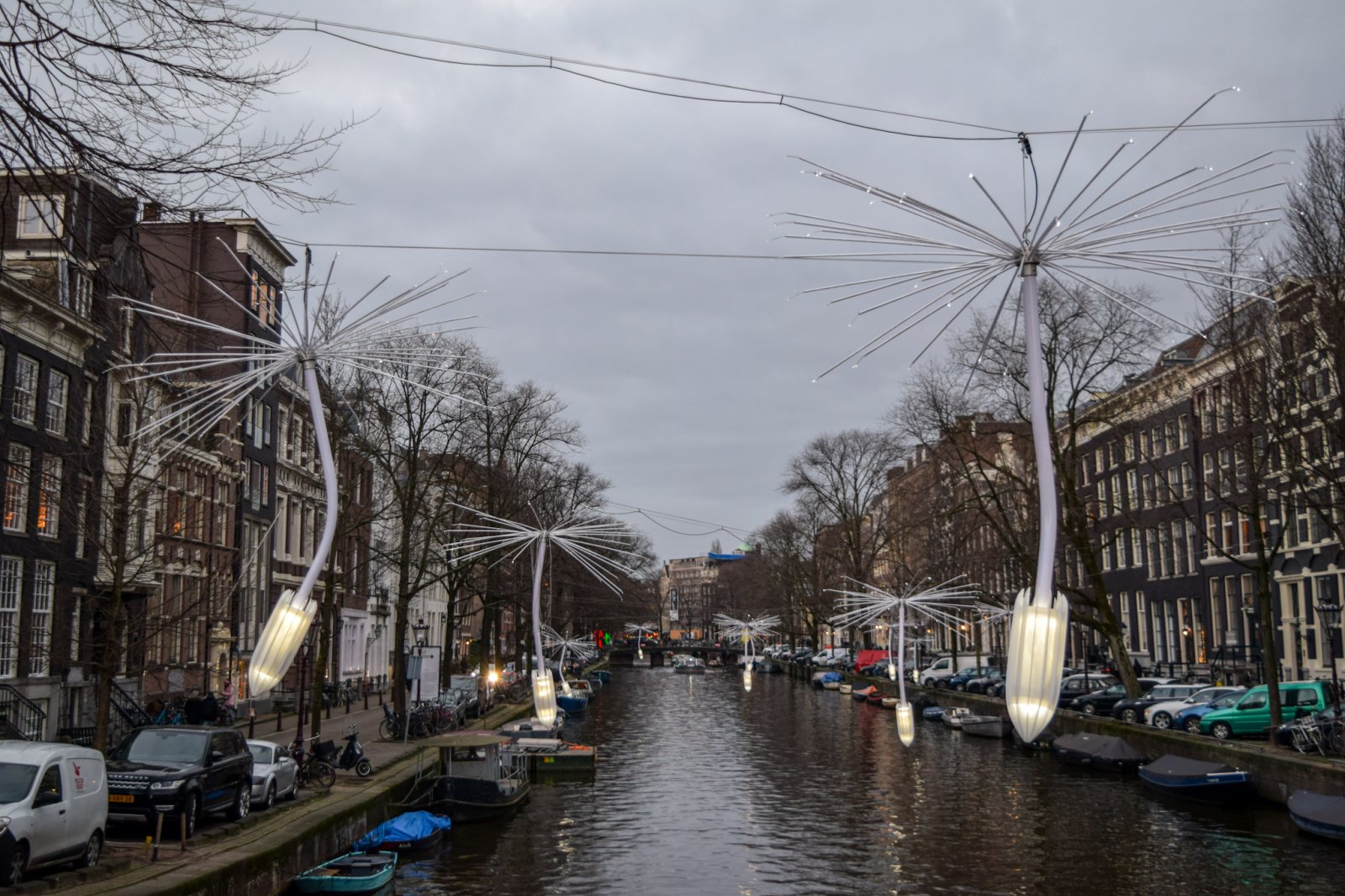 amsterdam light festival (26).jpeg