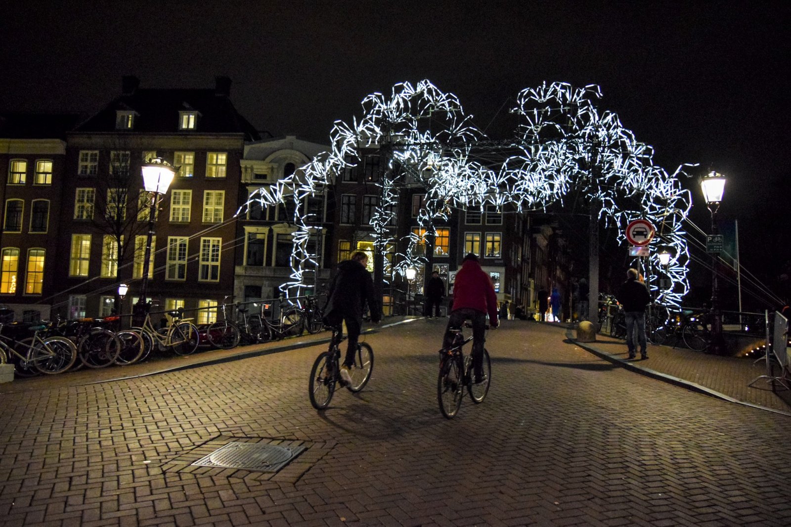 amsterdam light festival (24).jpeg