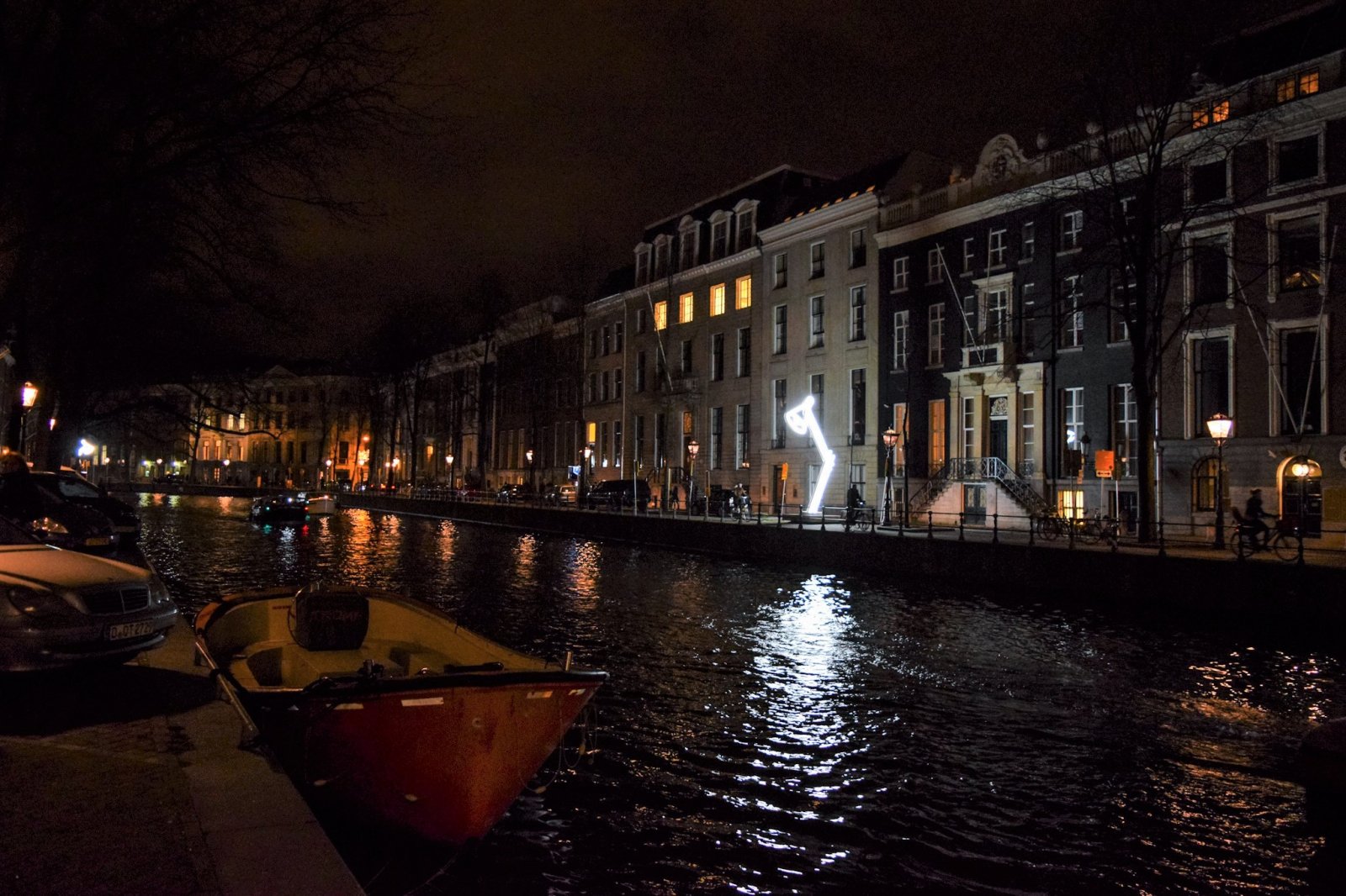 amsterdam light festival (21).jpeg