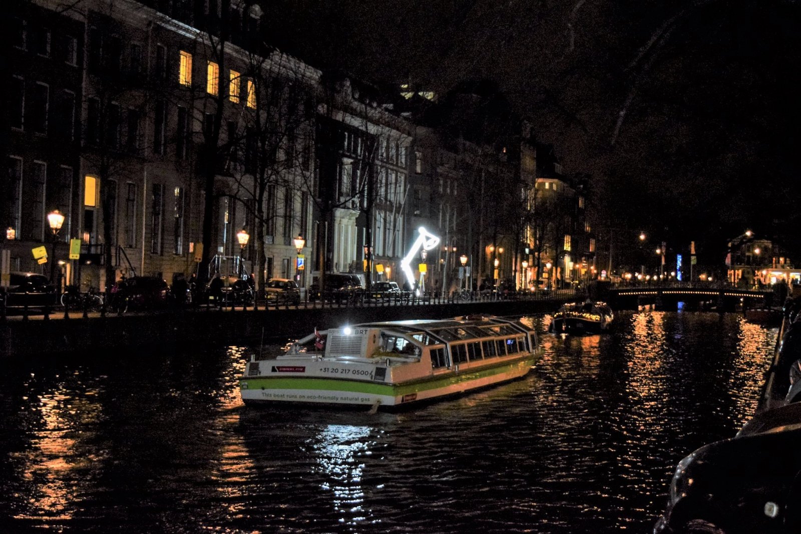 amsterdam light festival (22).jpeg