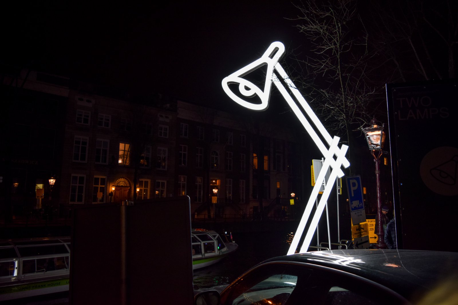 amsterdam light festival (23).jpeg