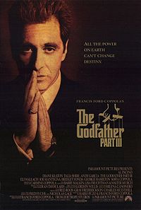 GodfatherIII2.jpg