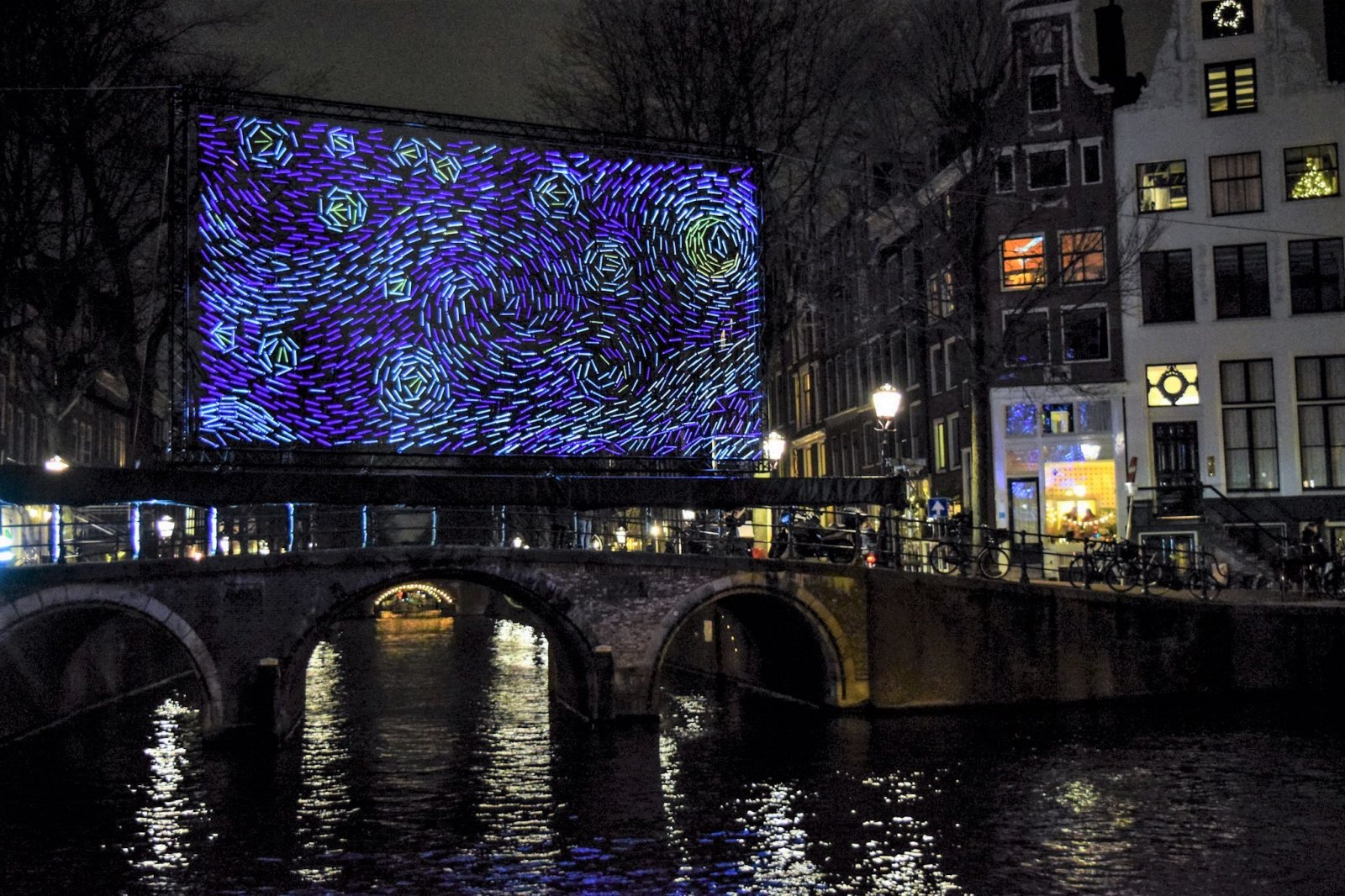 amsterdam light festival (20).jpeg