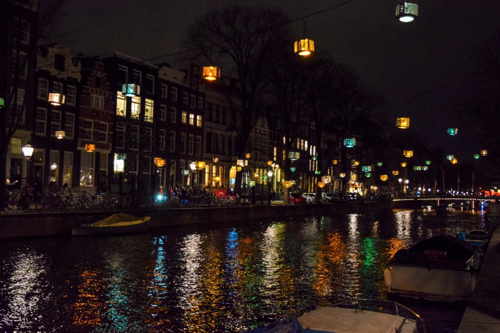 amsterdam light festival (19).jpeg