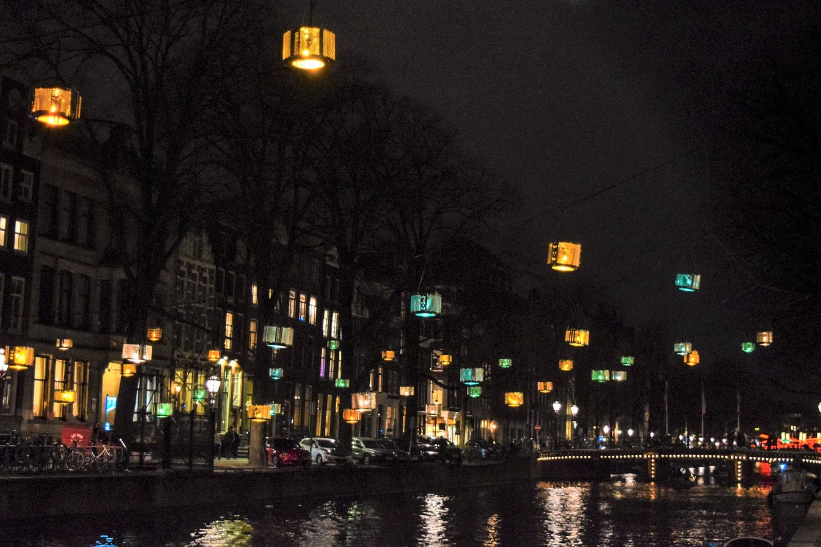 amsterdam light festival (18).jpeg