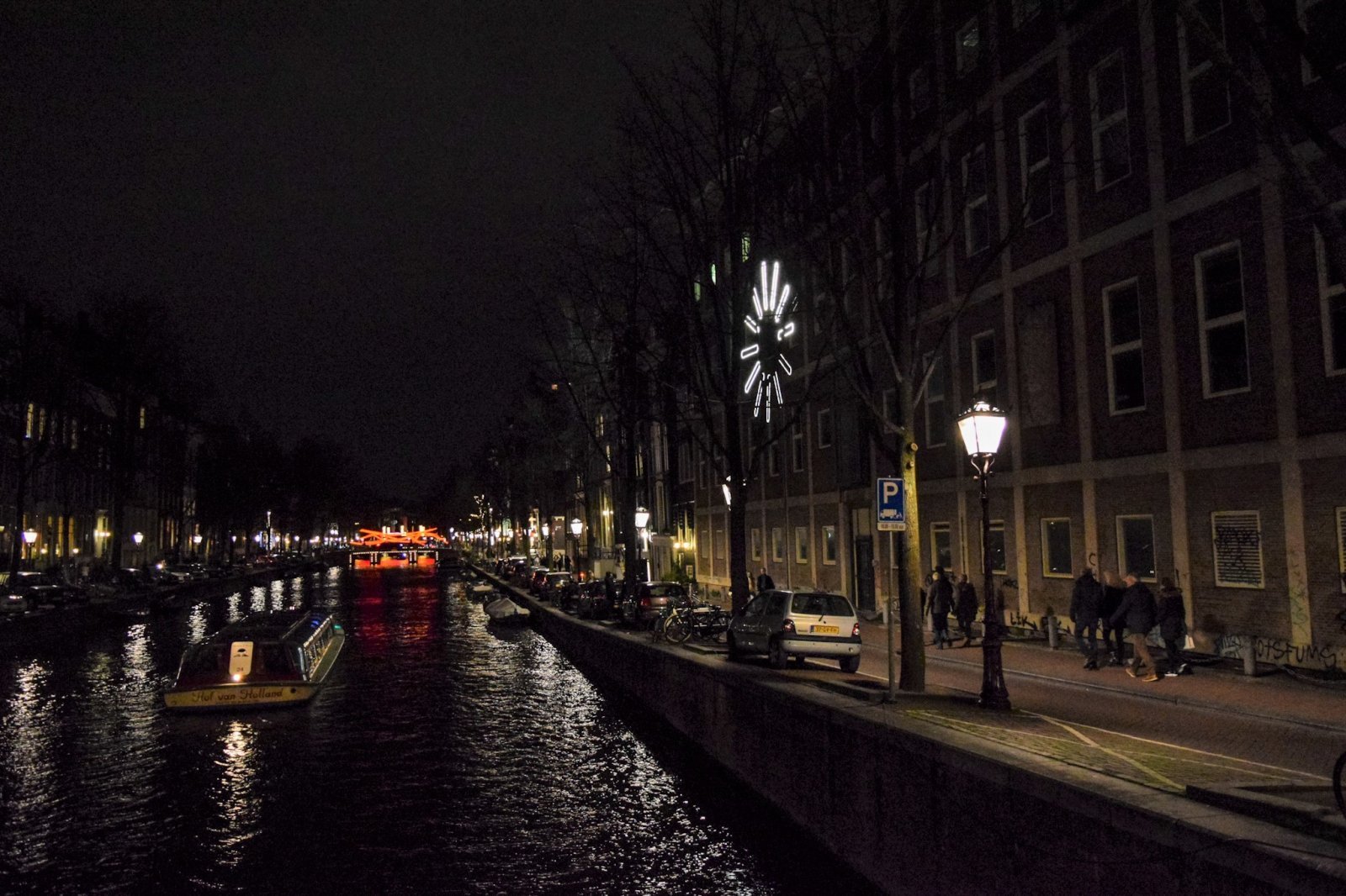 amsterdam light festival (16).jpeg