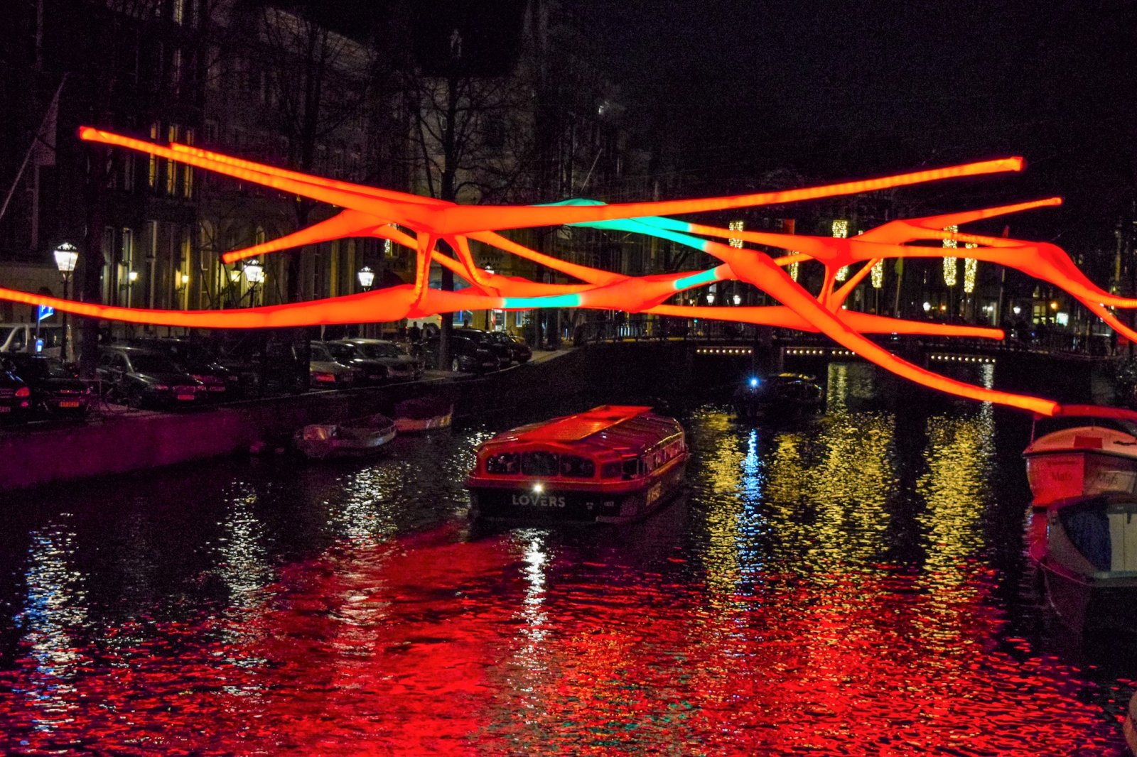 amsterdam light festival (15).jpeg