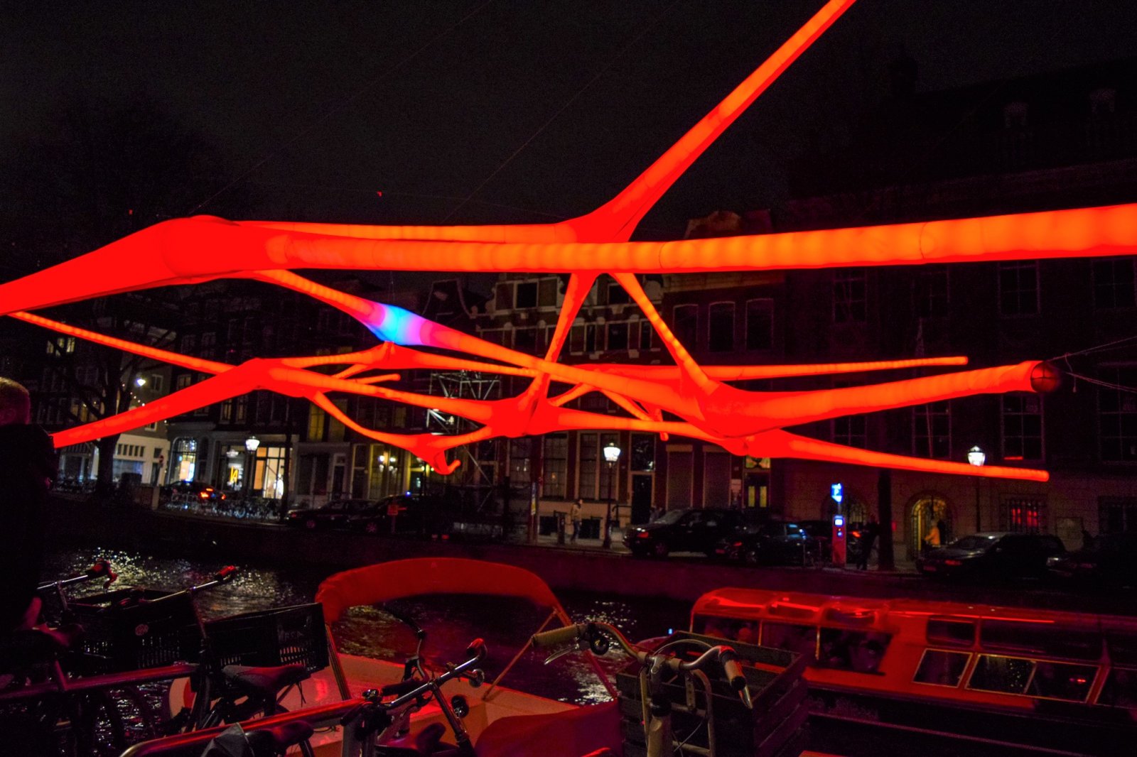 amsterdam light festival (14).jpeg