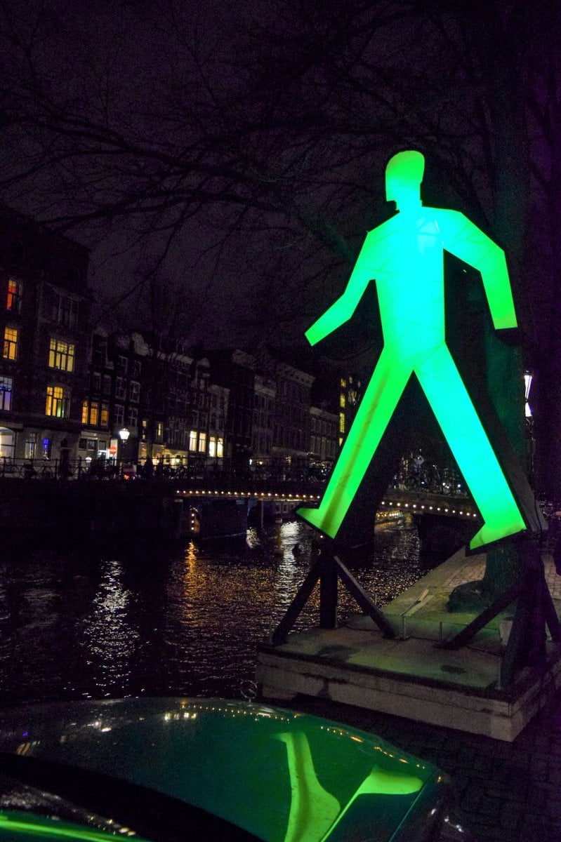 amsterdam light festival (13).jpeg