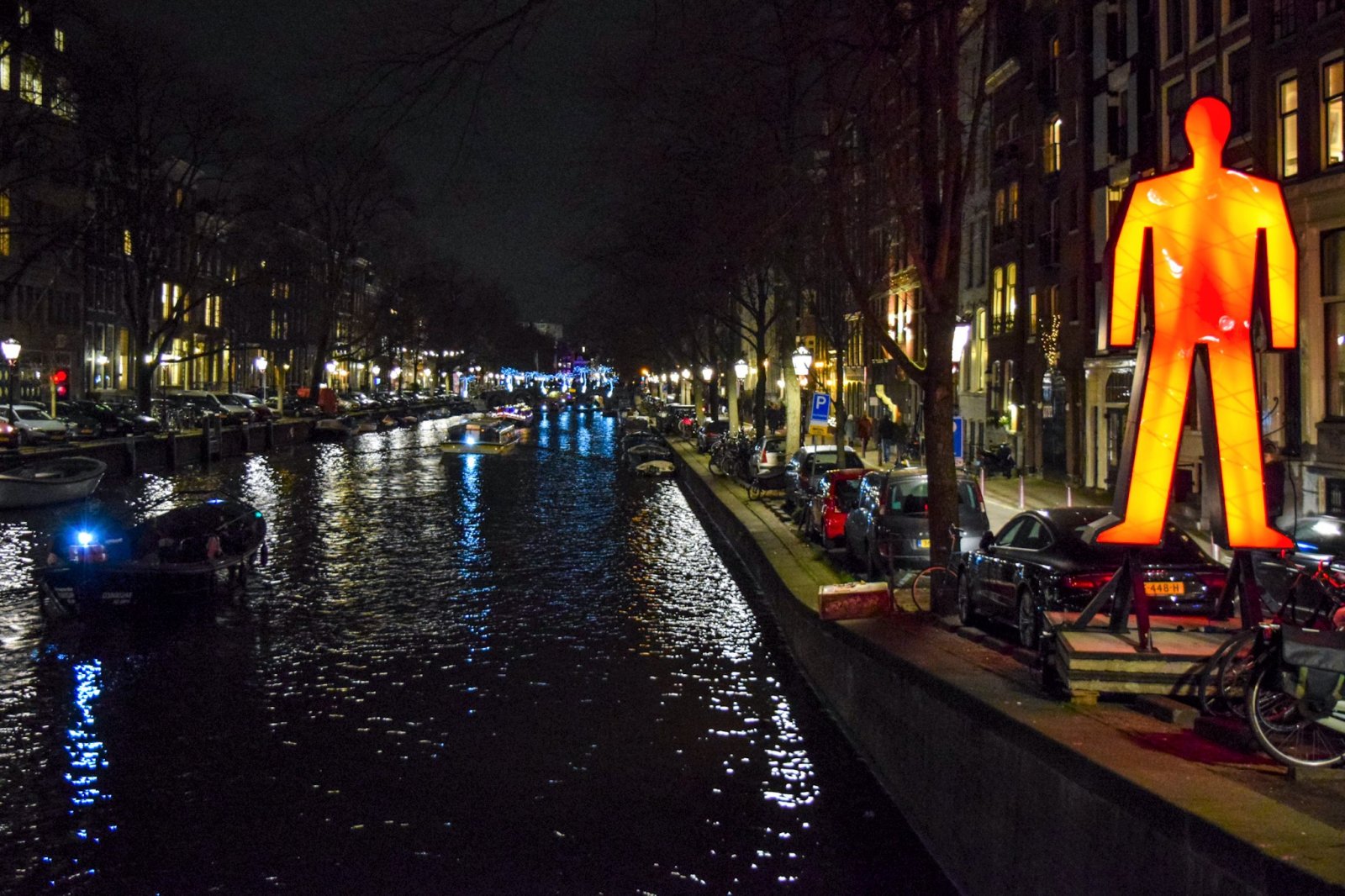 amsterdam light festival (12).jpeg