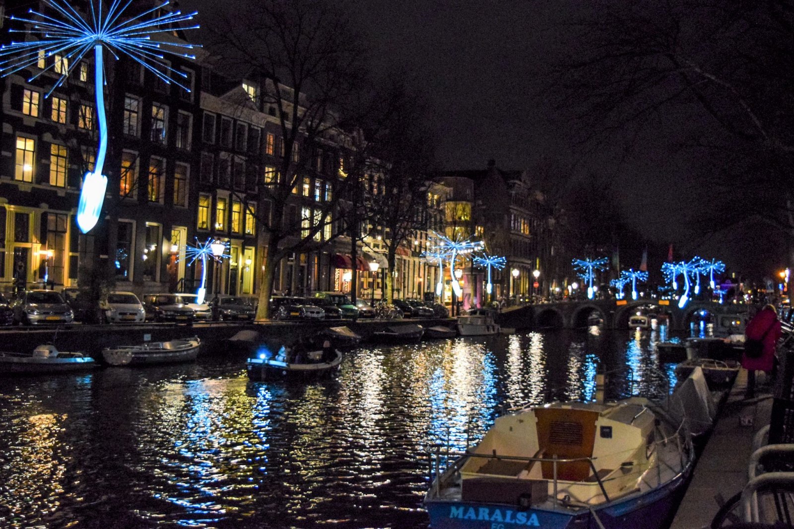 amsterdam light festival (11).jpeg