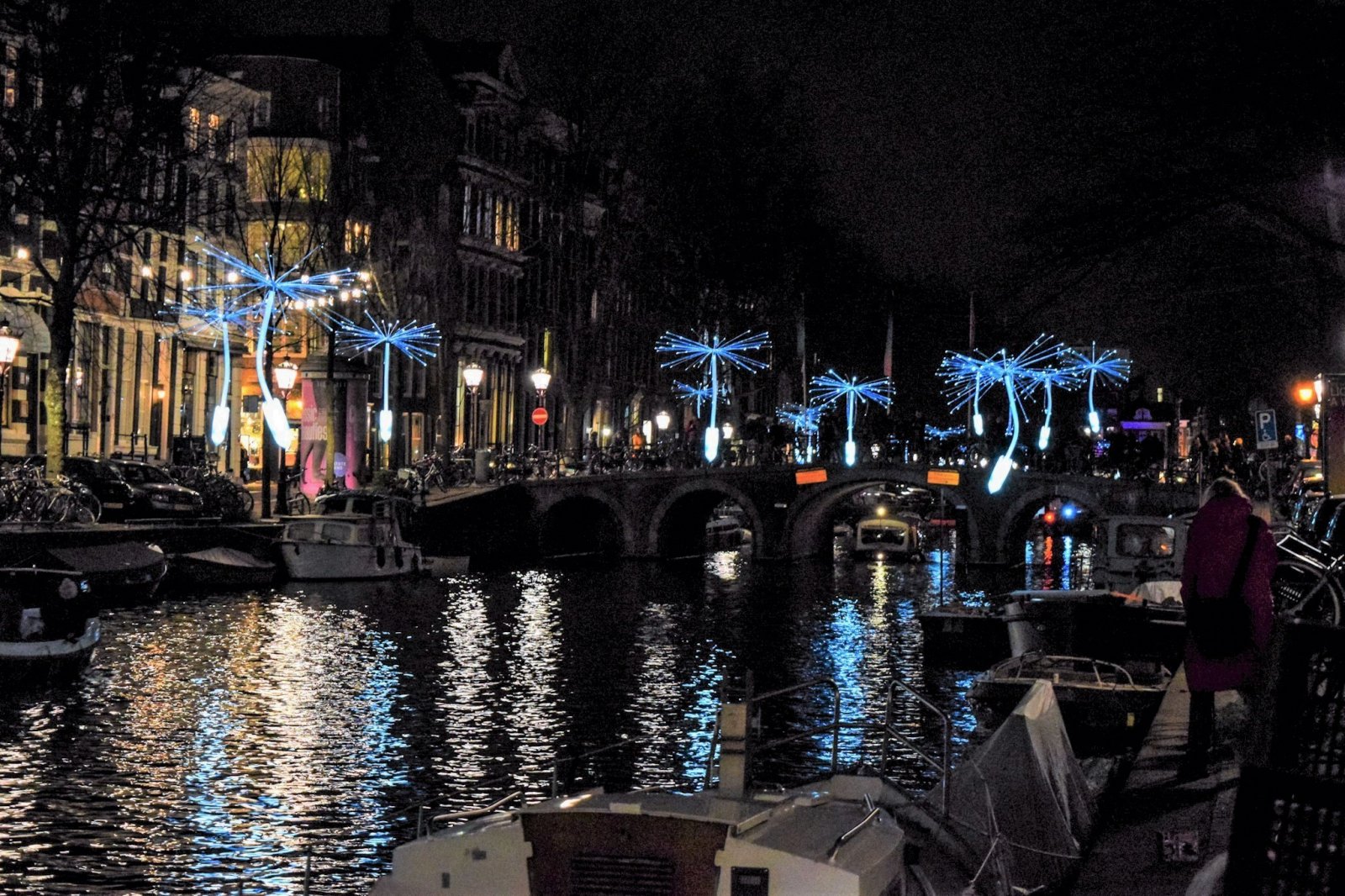 amsterdam light festival (10).jpeg
