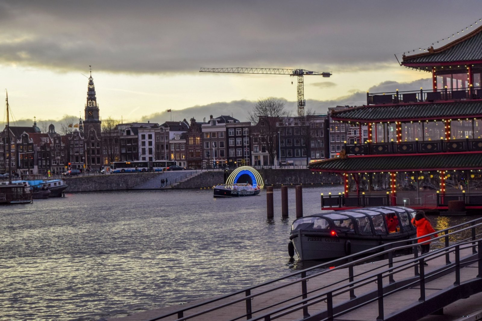 amsterdam light festival (3).jpeg