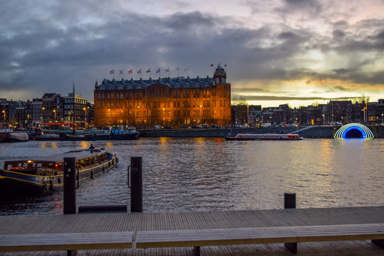 amsterdam light festival (1).jpeg