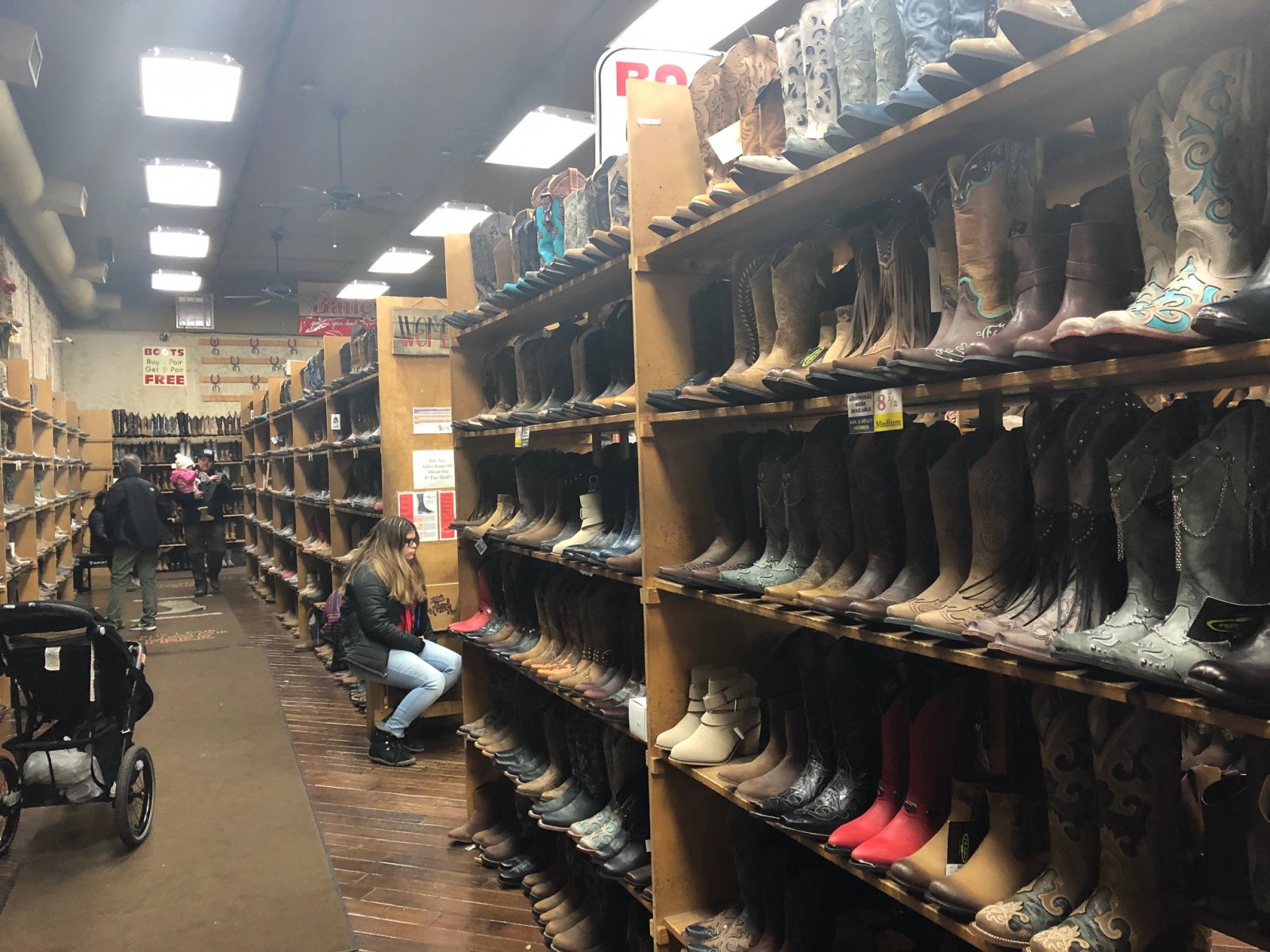 boots store.jpg