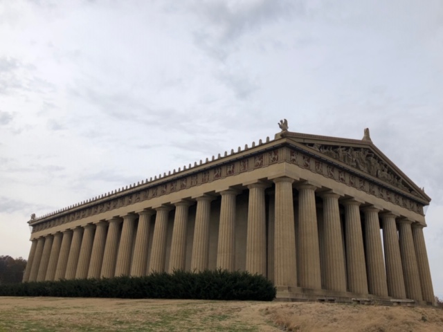 Parthenon1.jpg