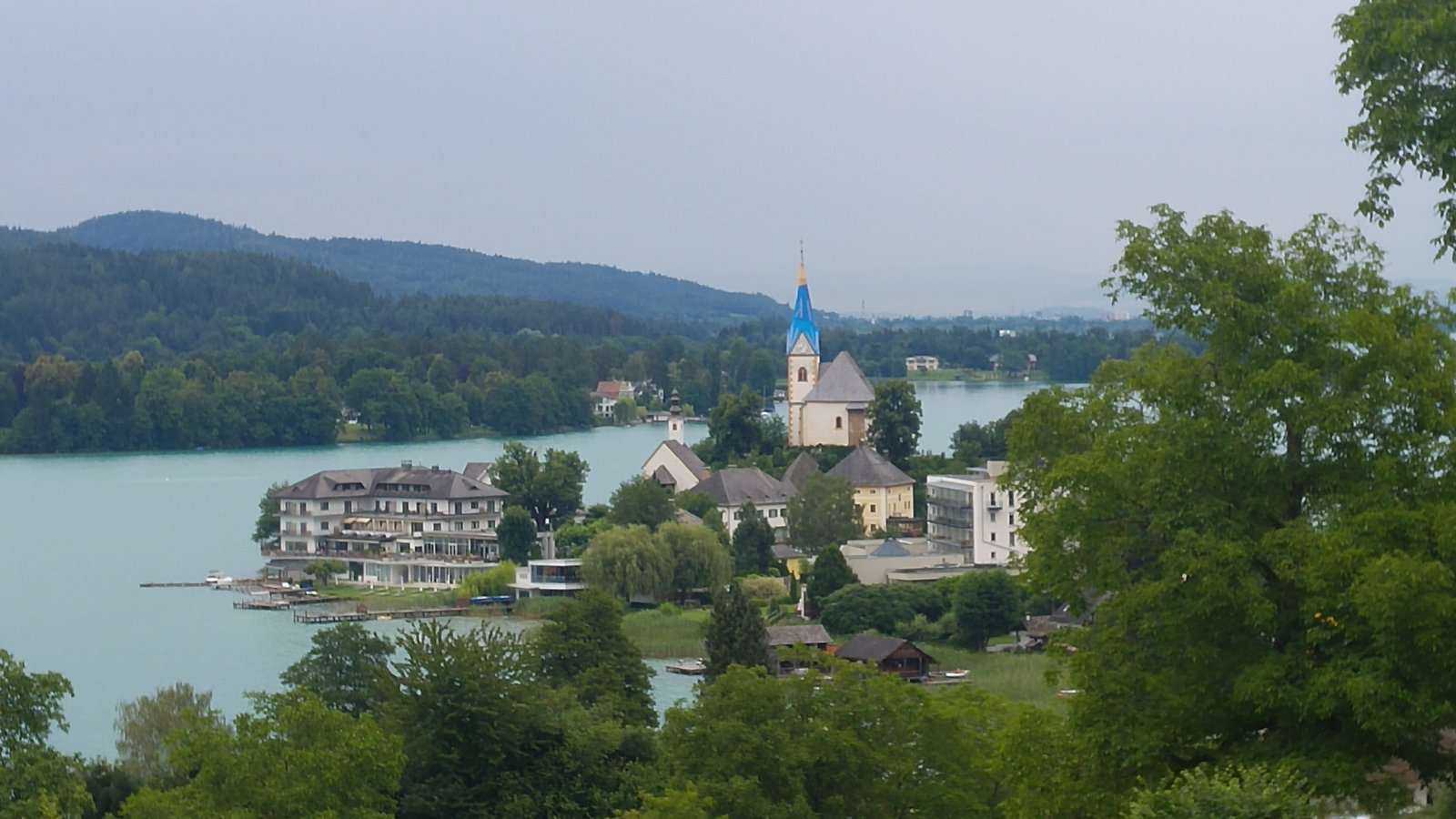 71.jpg