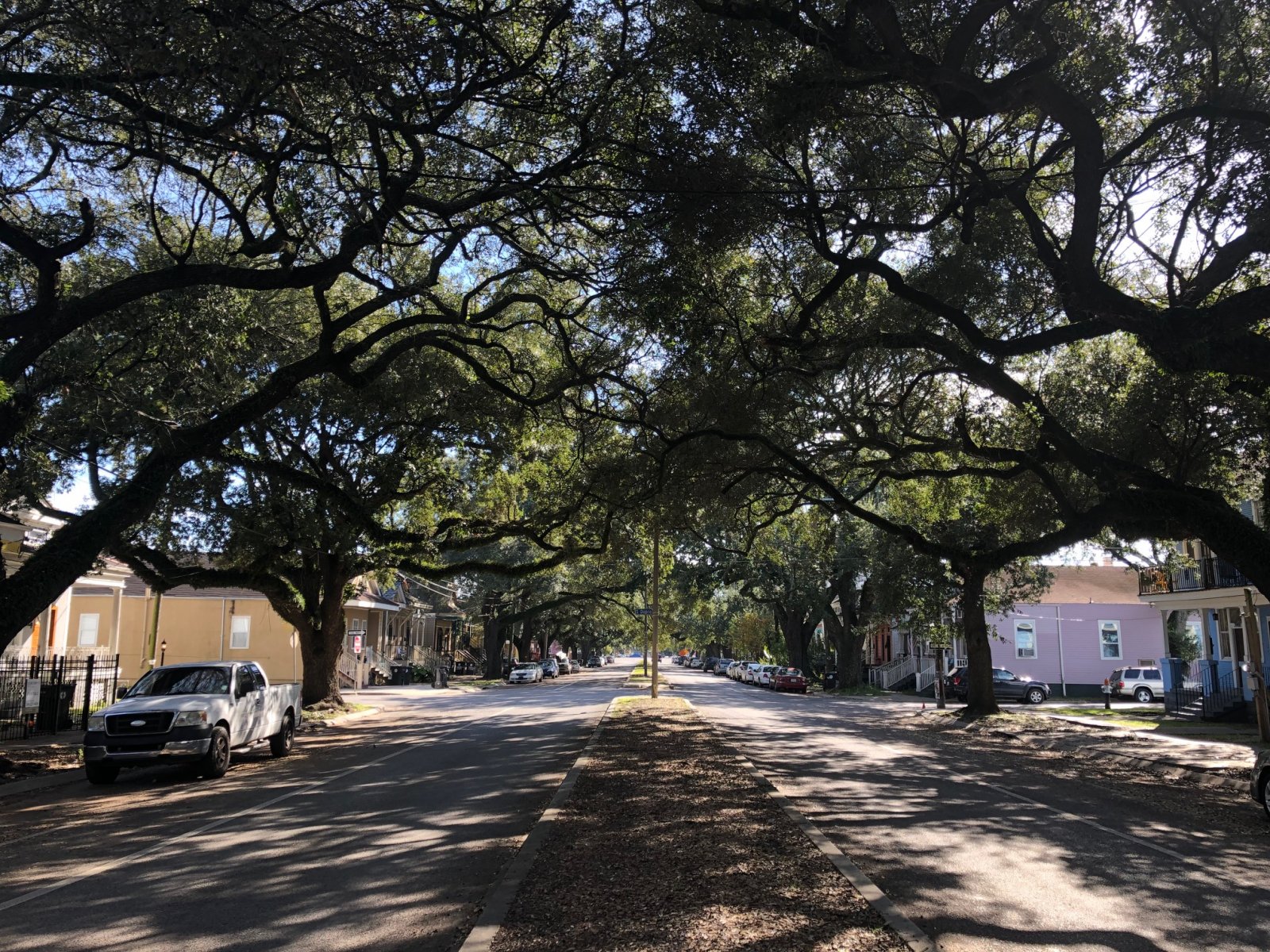 Nola airbnb.jpg