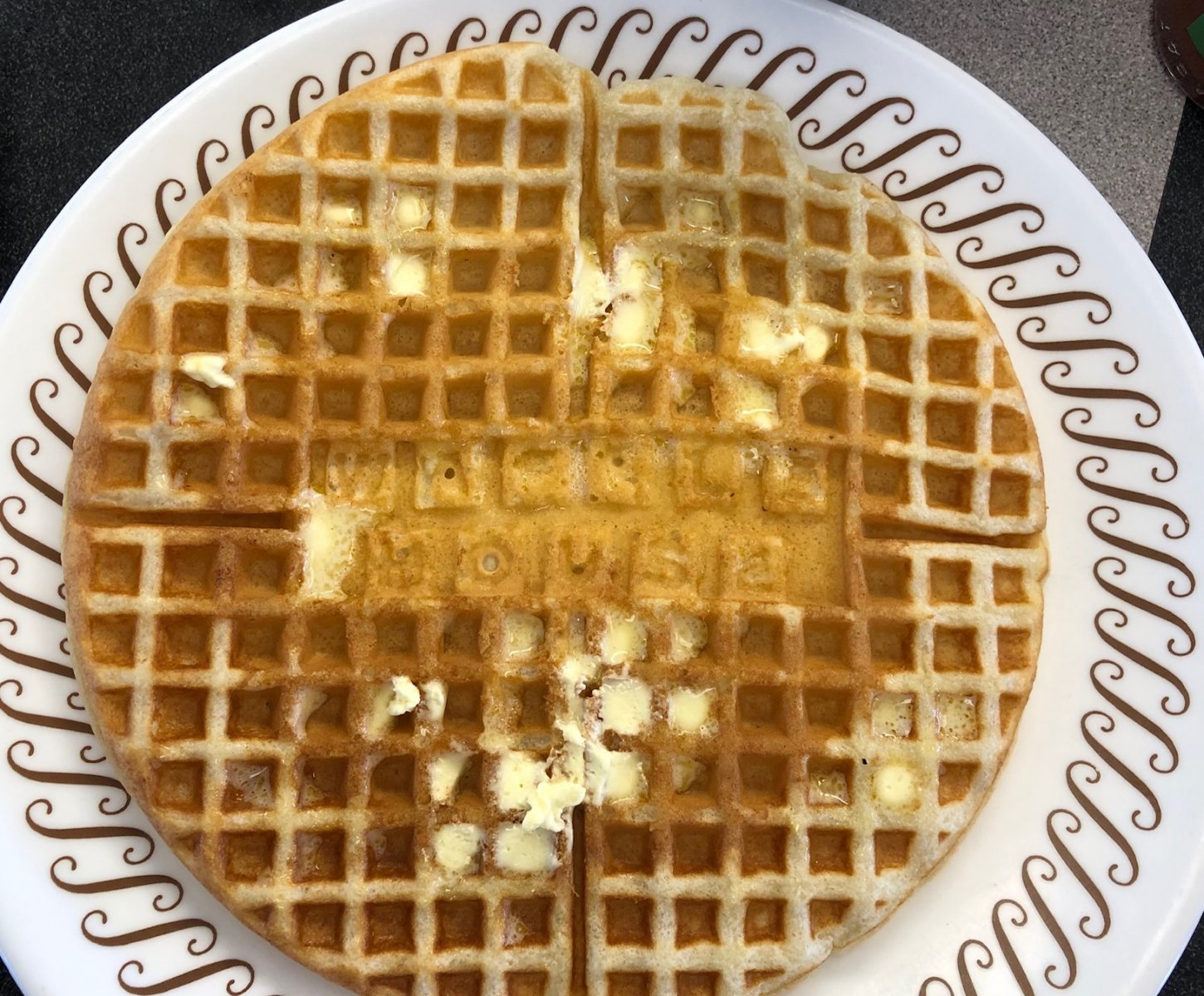 waffle house.jpg