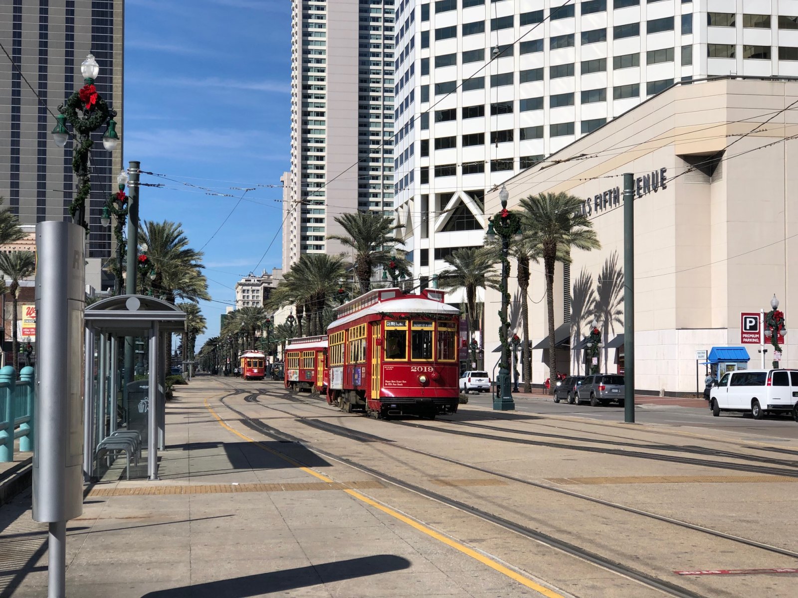 street cars1.jpg