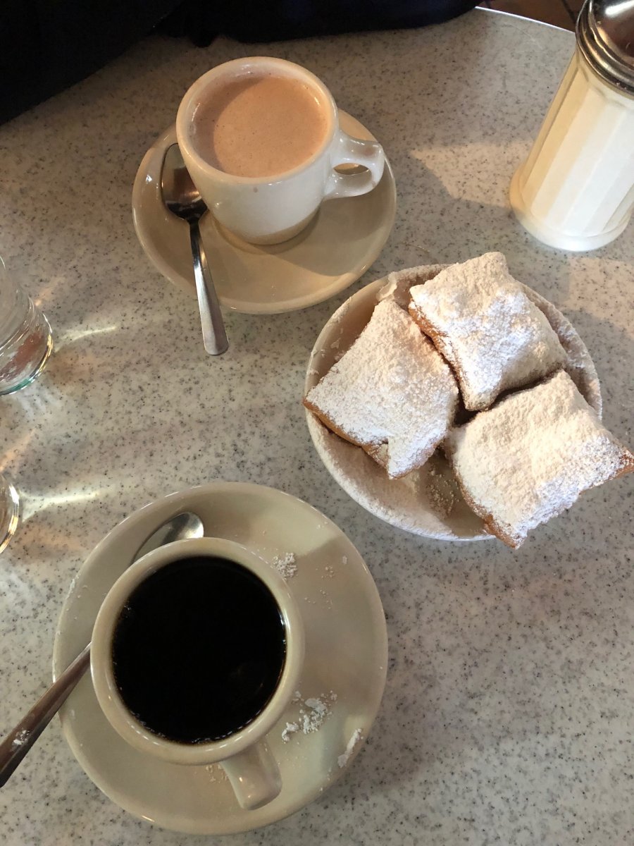 Cafe du monde1.jpg