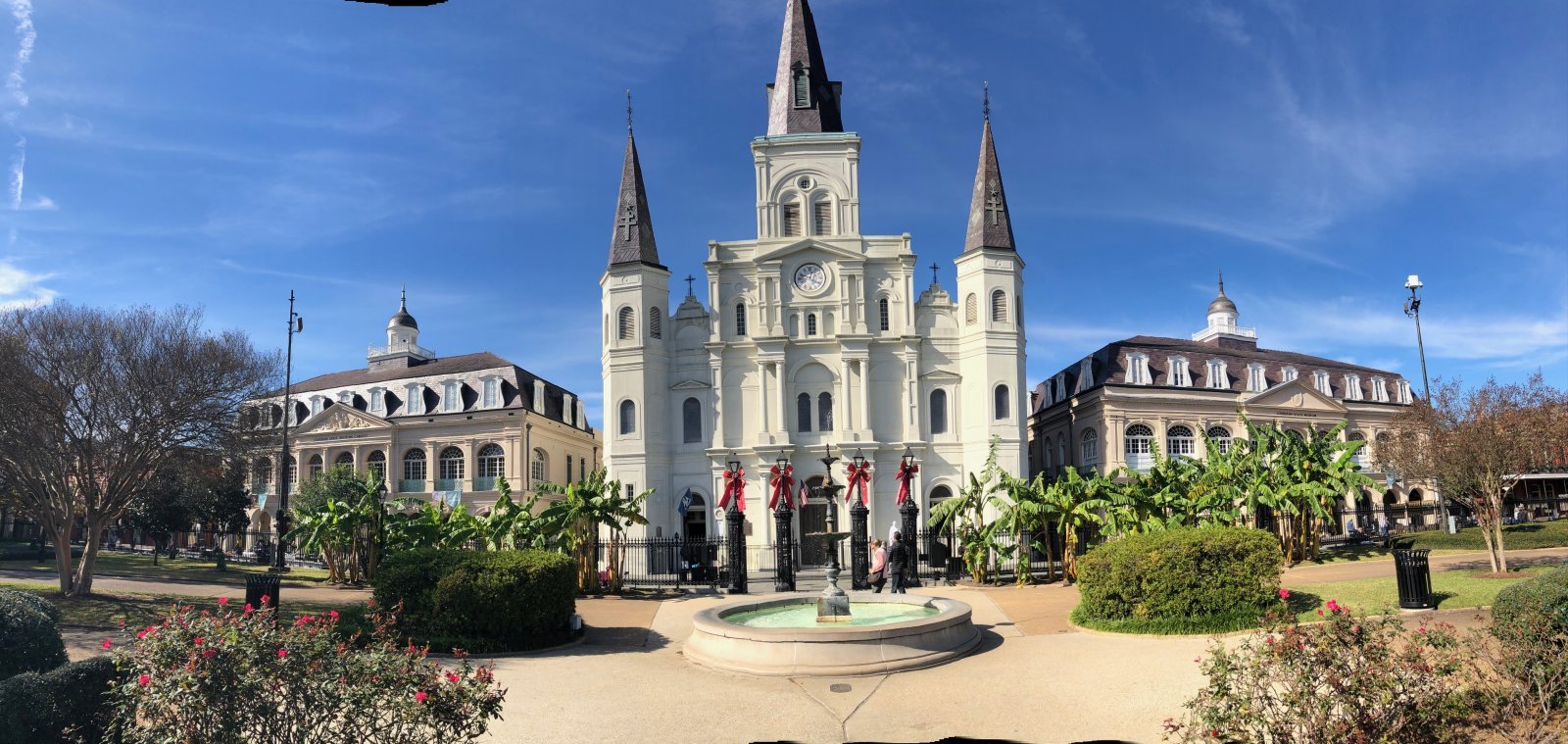 Jackson square.jpg