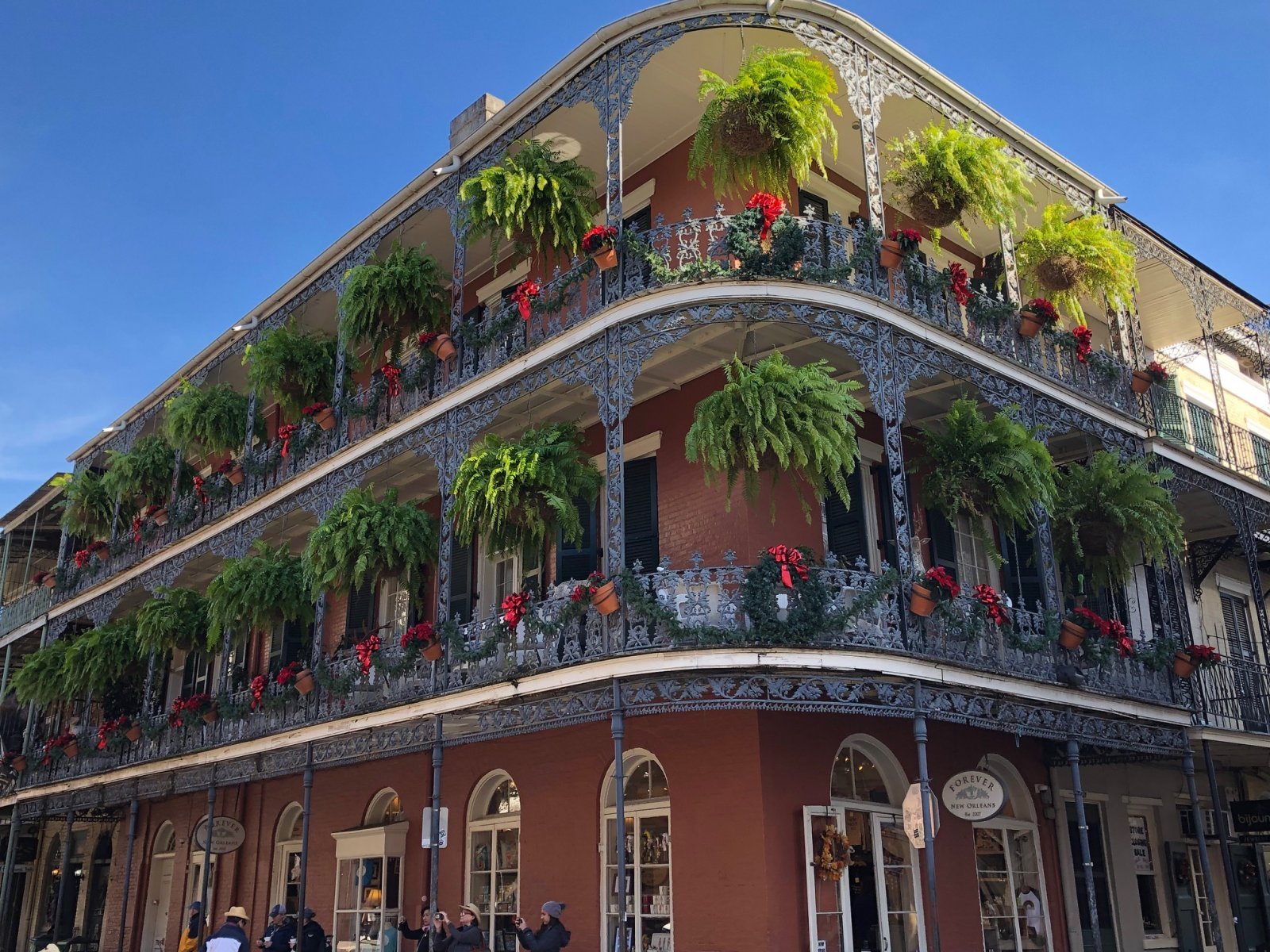 French Quarter2.jpg