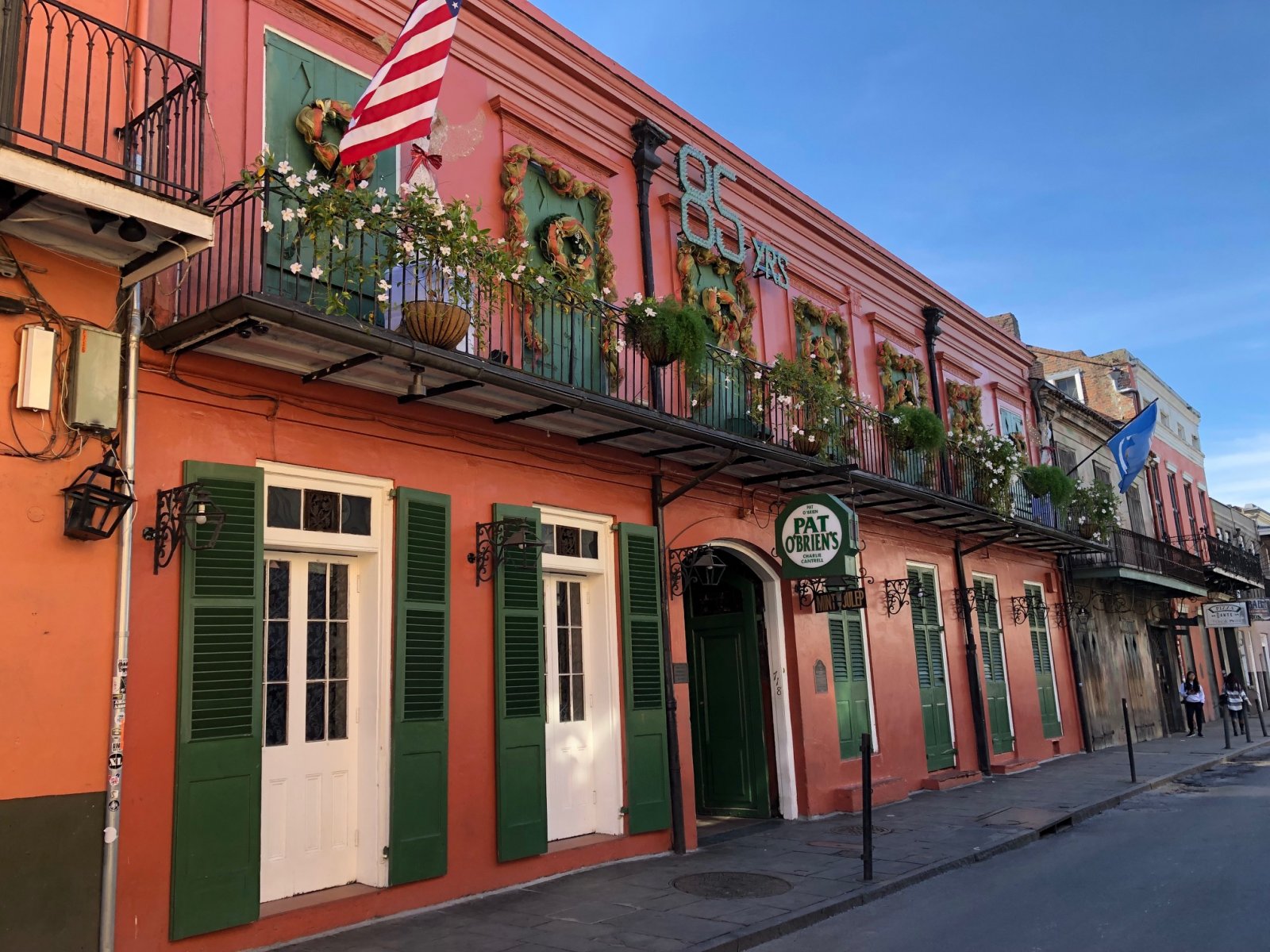 French Quarter3.jpg