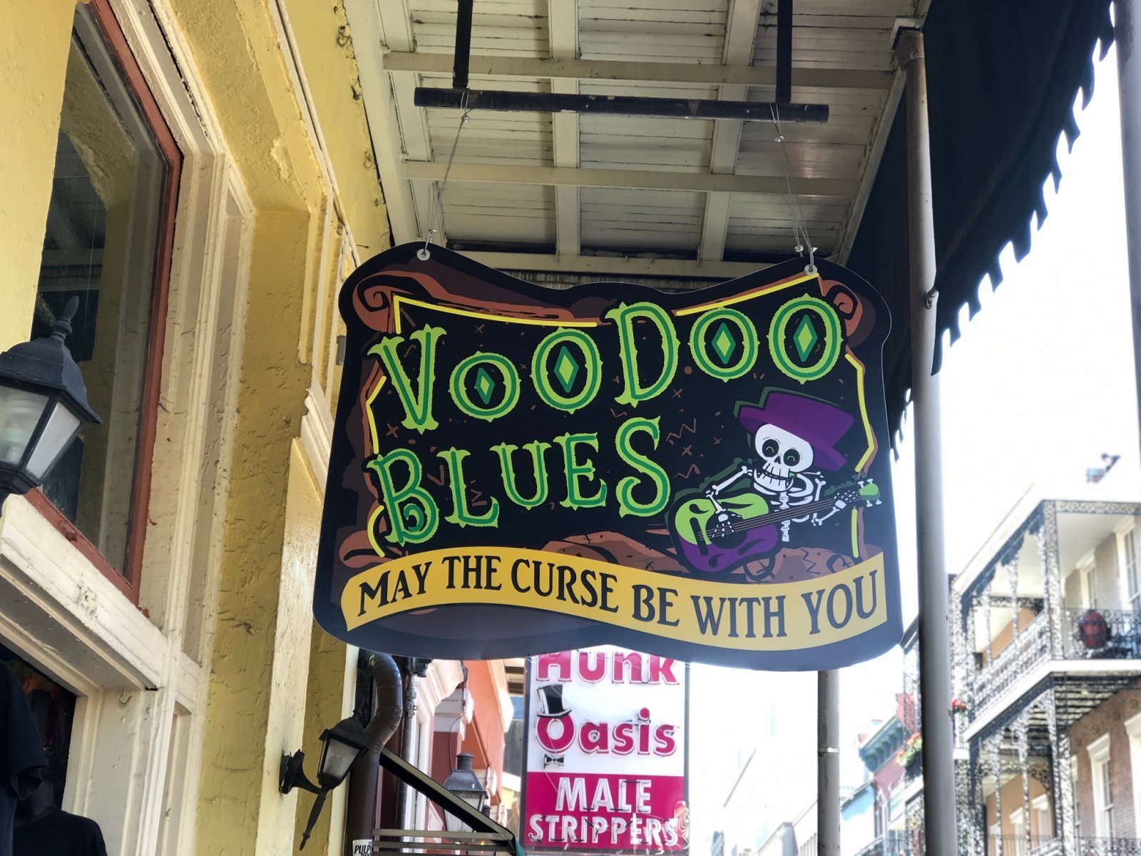 Voodoo sign.jpg