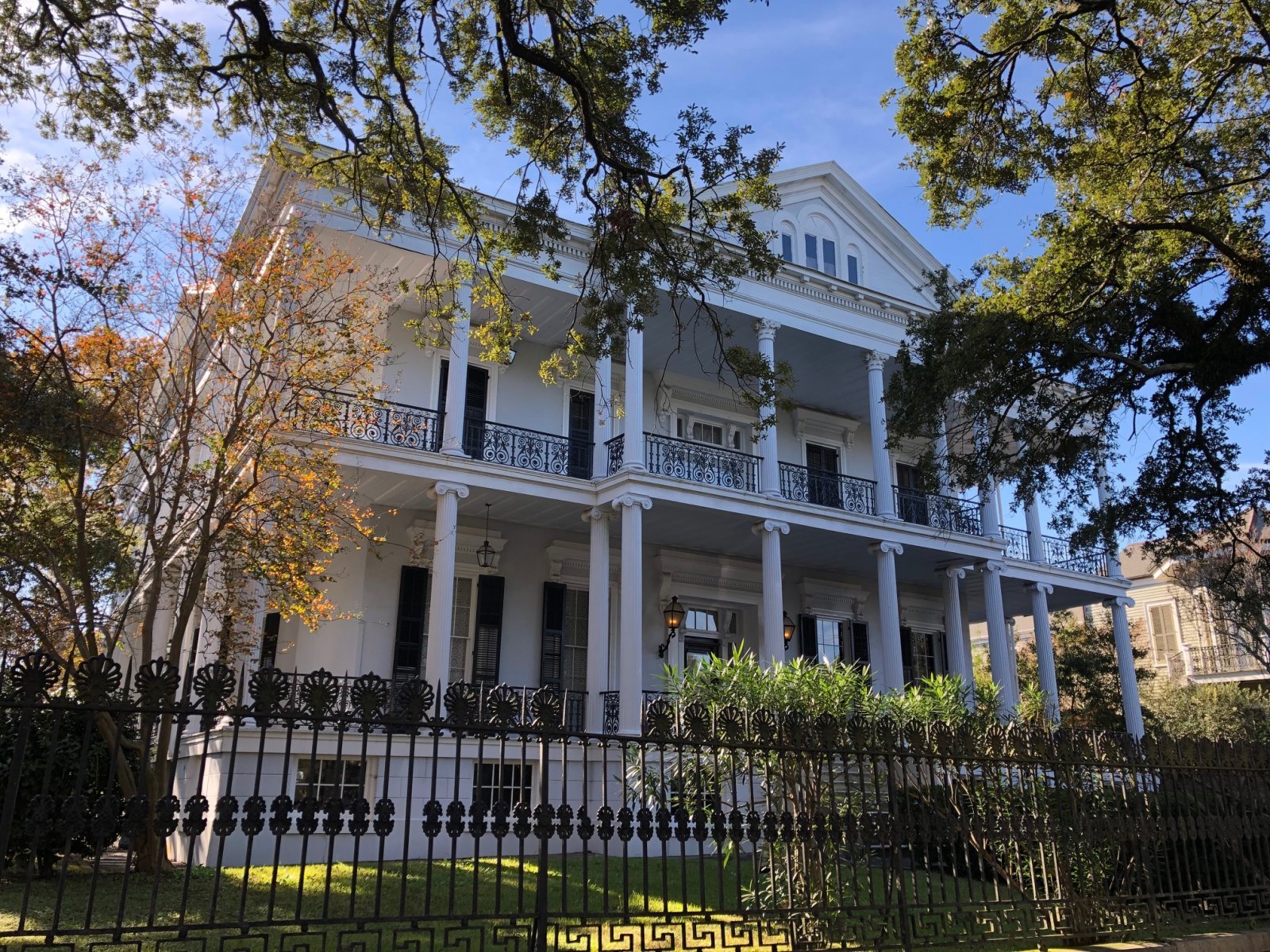 Garden District1.jpg