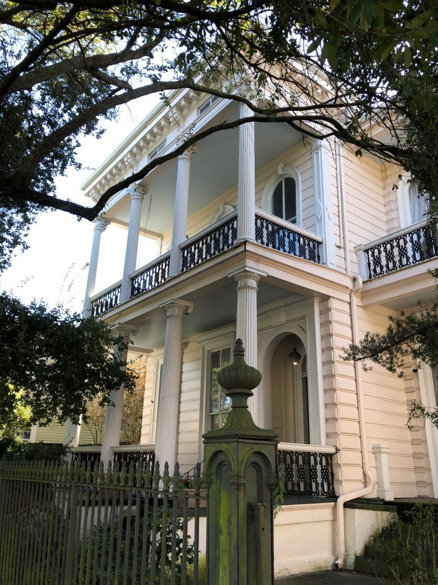 Garden District5.JPG