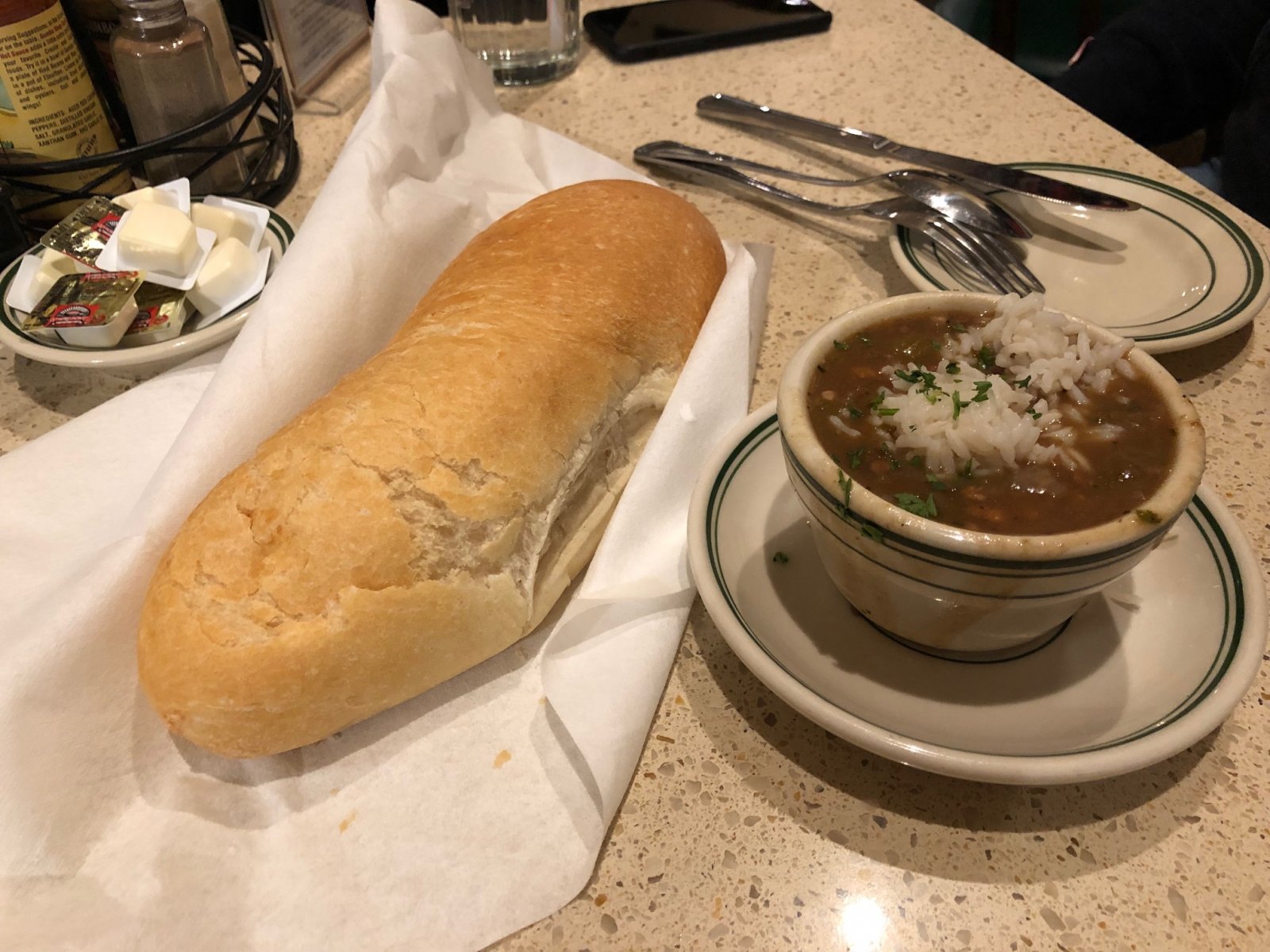 Gumbo shop1.jpg