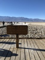 IMG_3142.jpeg IMG_3142.jpeg