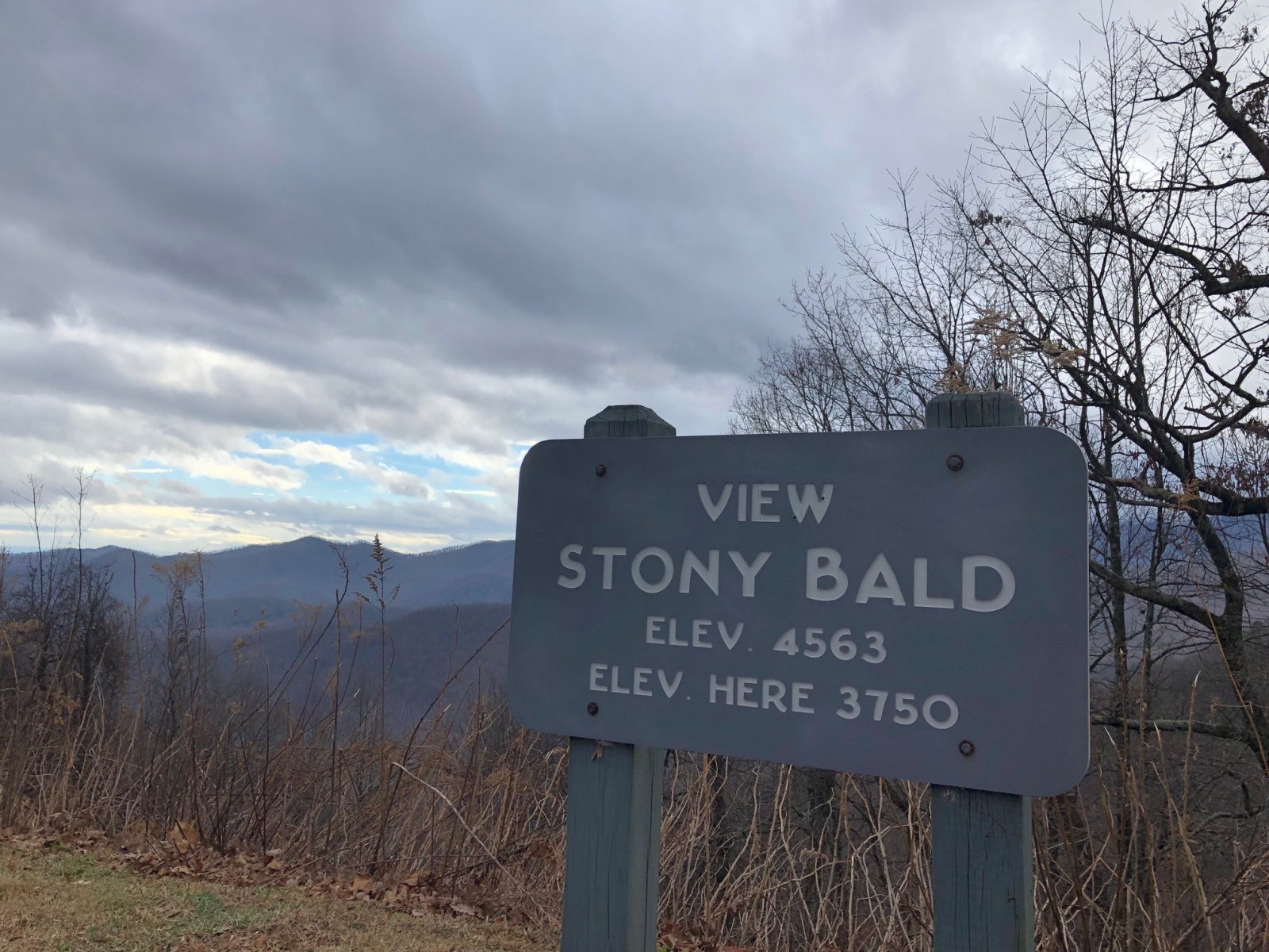 blue ridge sign.jpg